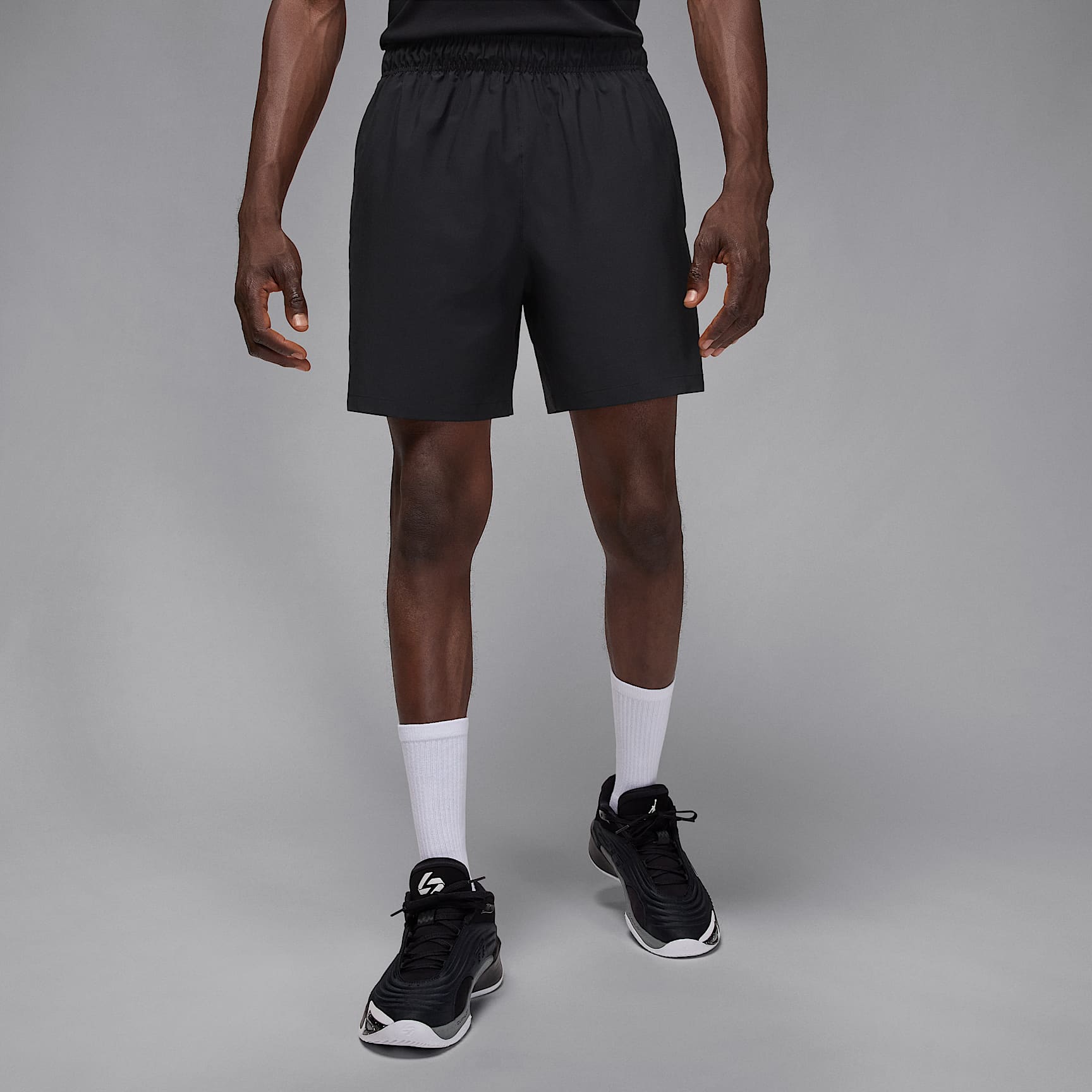 Jordan Sport Flightweight Men's 6